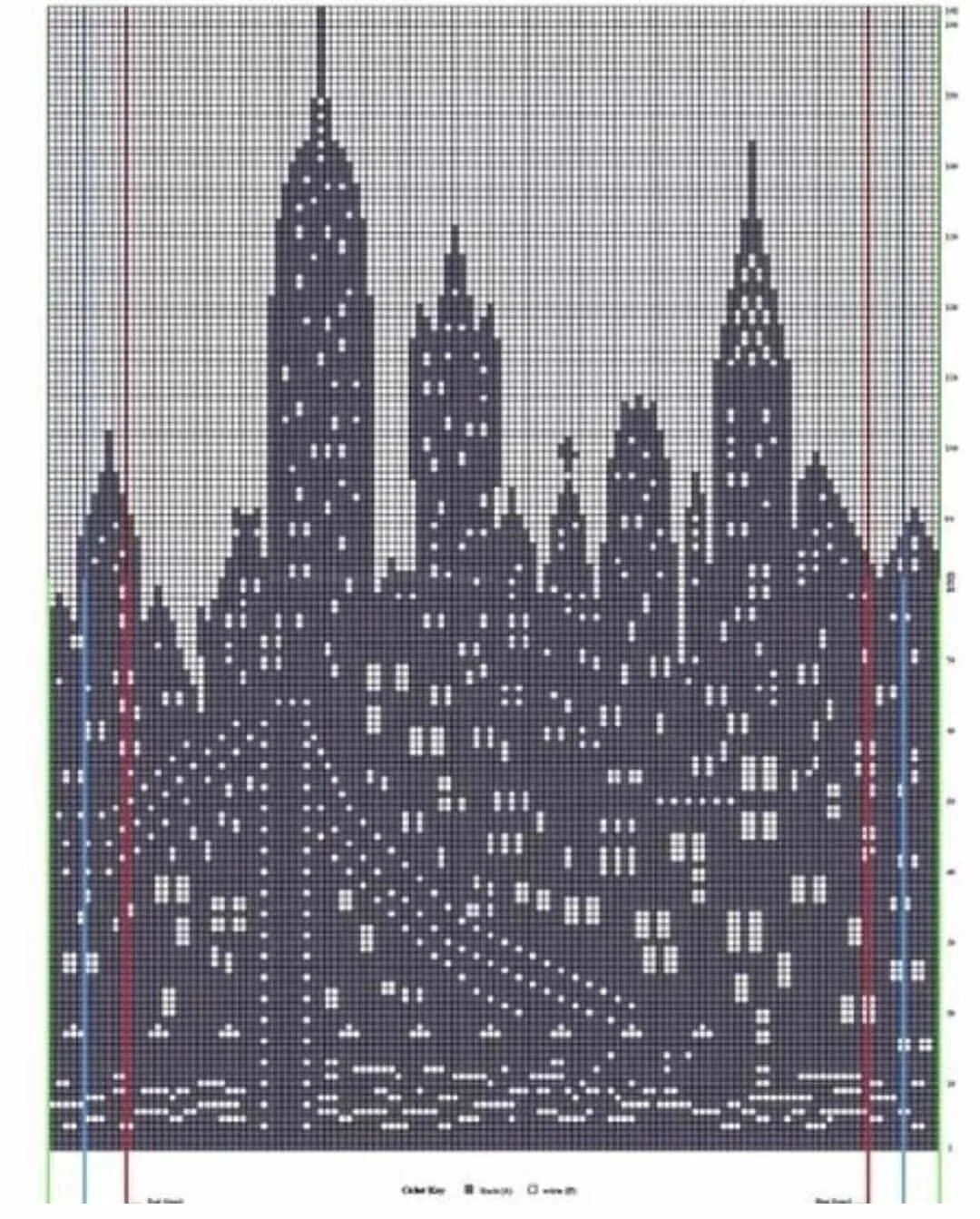 Вышивка монохром храм. Жаккардовые узоры домики. Жаккардовые узоры домики. Схемы жаккарда домики. Жаккард узор домики.