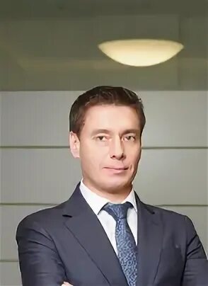 Российский экспортный центр генеральный директор. Рэц генеральный директор. Российский экспортный центр генеральный директор. Российский экспортный центр генеральный директор. Нпо ангстрем зеленоград.