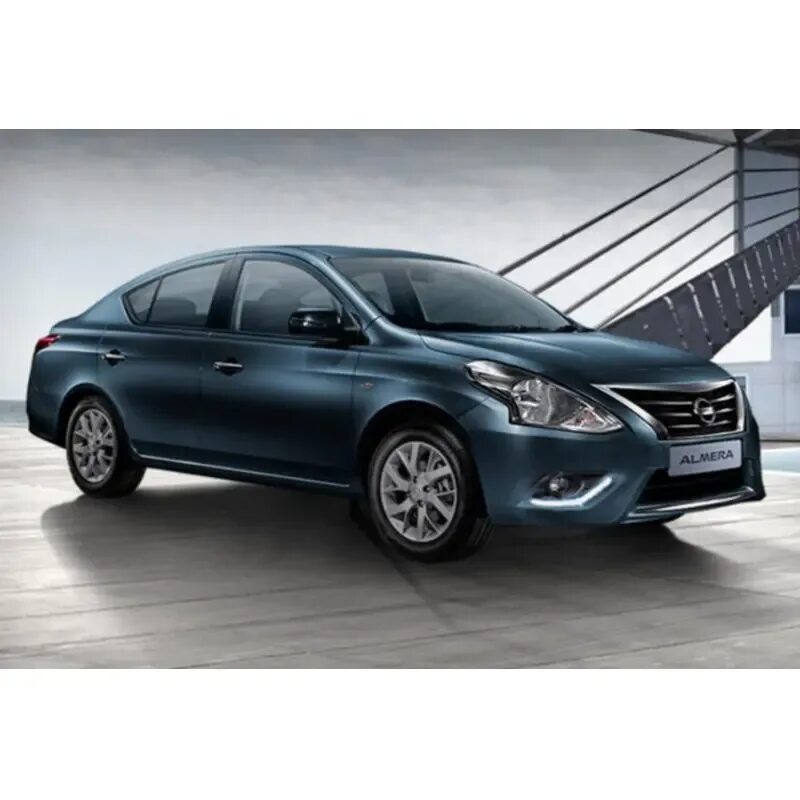 Nissan Almera 2023. Nissan Almera 2018. Nissan Almera New. Ни Сан Альмериа в новом кузовеи.