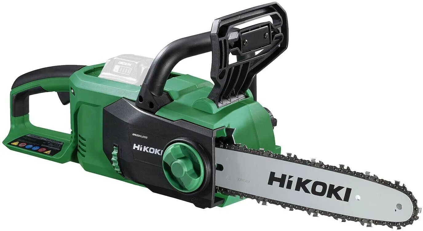 Аккумуляторная пила smart. Аккумуляторная пила hikoki. hikoki бензопила. пила хитачи цепная аккумуляторная. пила аккумуляторная цепная 36v.