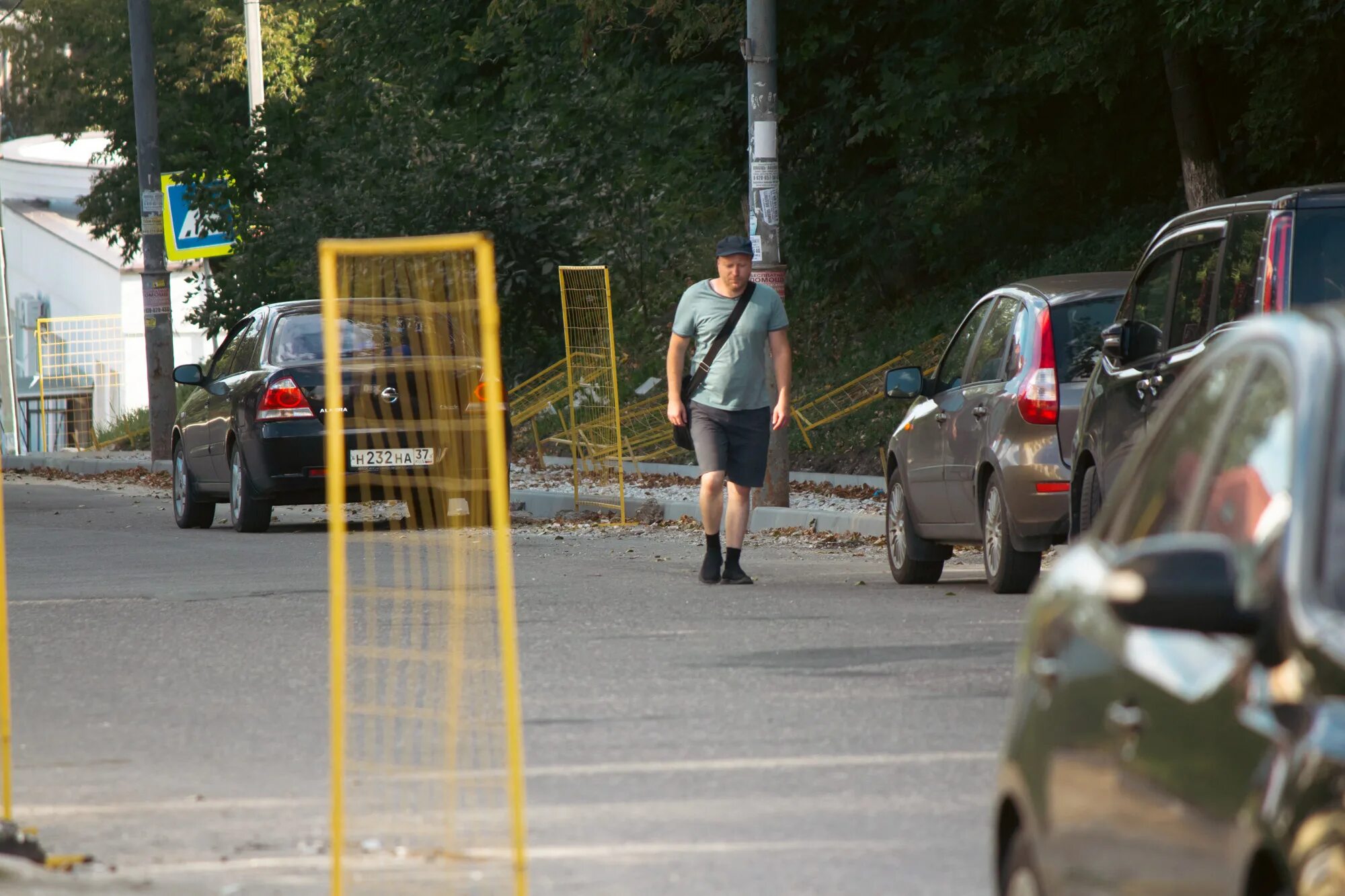 Почему закрыли владимирскую. Толкучка в метро. Подземный переход в юрьевце. Переход с владимирской на достоевскую. Владимирский спуск 20.