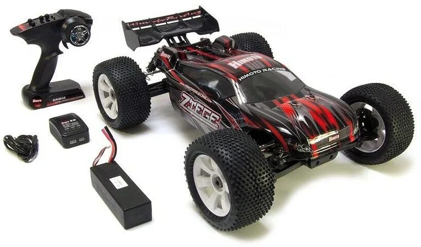 4ch 2,4 ghz rc радиоуправляемая машина. Jianfegyuan aventador lp на пульте управления. Машинка на пульте ду baggy high speed 2. Дистанционные машинки. Мотоцикл на пульте управления.