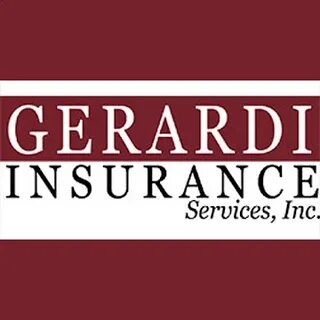 Gerardi