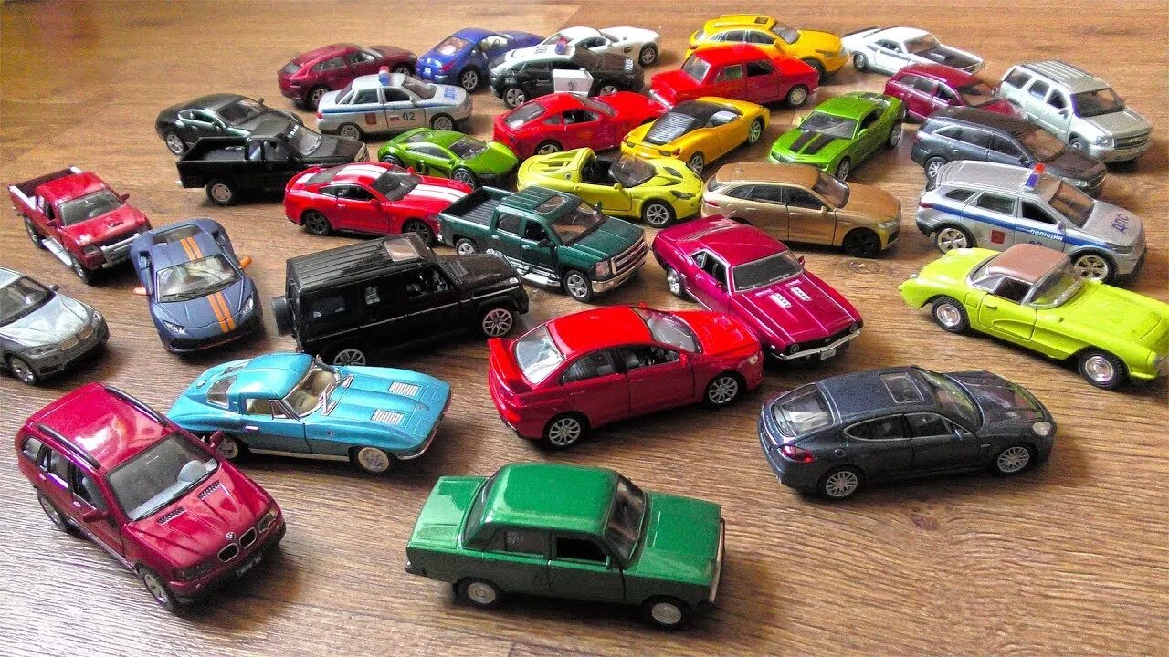Автомобили на стоке картинка. Toy cars collection. Model cars collection. Matchbox collection cars 1:60. Toy cars collection.