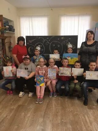 Рц здоровье самара. Гку со яо рц здоровье рыбинск. Огку романовский рц инвалидов кинешемское 39. Романовский центр шарья. Новороссийский рц здоровье.