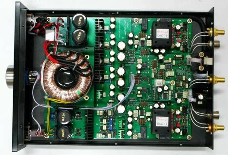 Dac