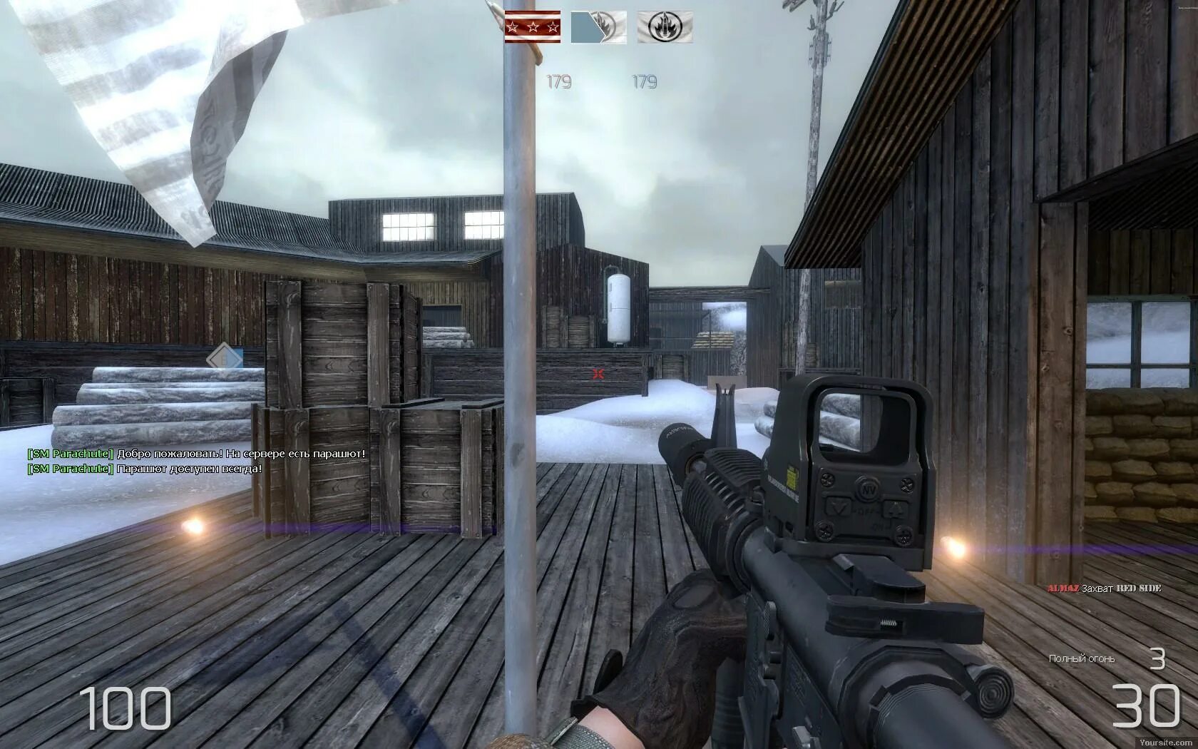 All source games. Firearms: source 2. firearms игра. firearms source. firearms игра на пк.