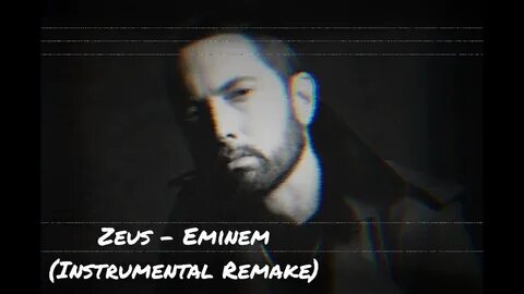 Eminem instrumental