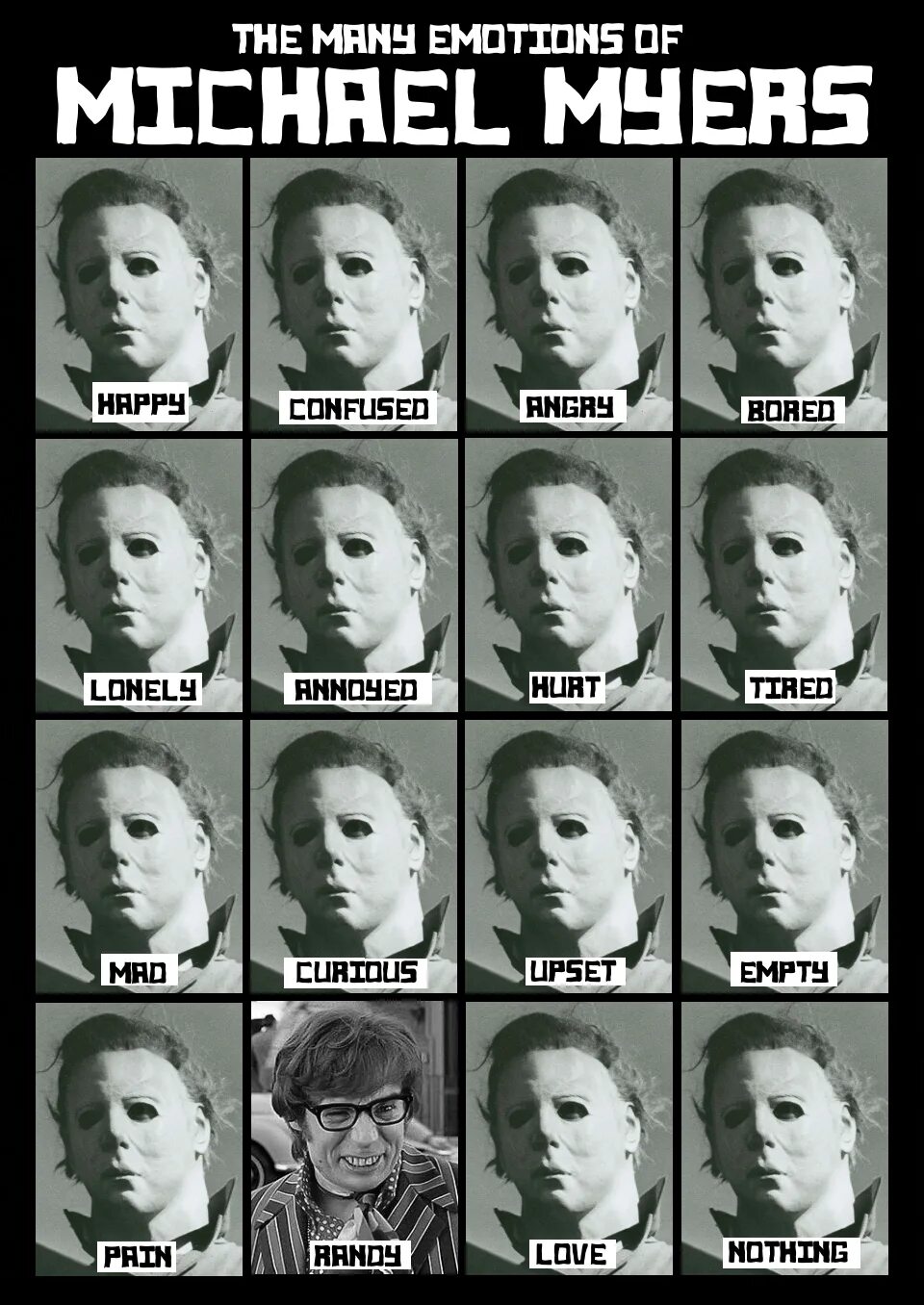 Too many emotes lethal company. Too many emotes lethal company
