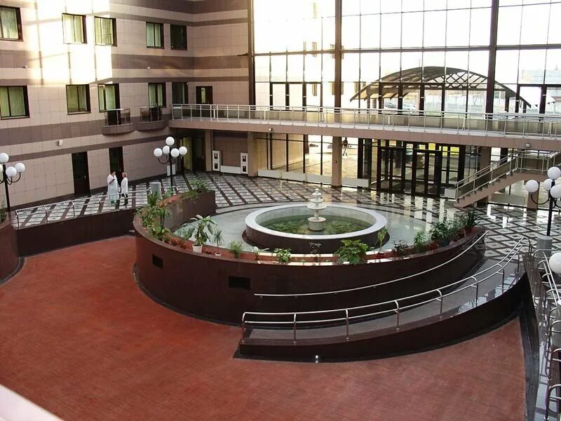 Нпц солнцево москва. Помощи детям солнцево. Научно-практический центр в солнцево. Солнцево онкологический центр детский. Нпц солнцево москва онкологическое отделение.