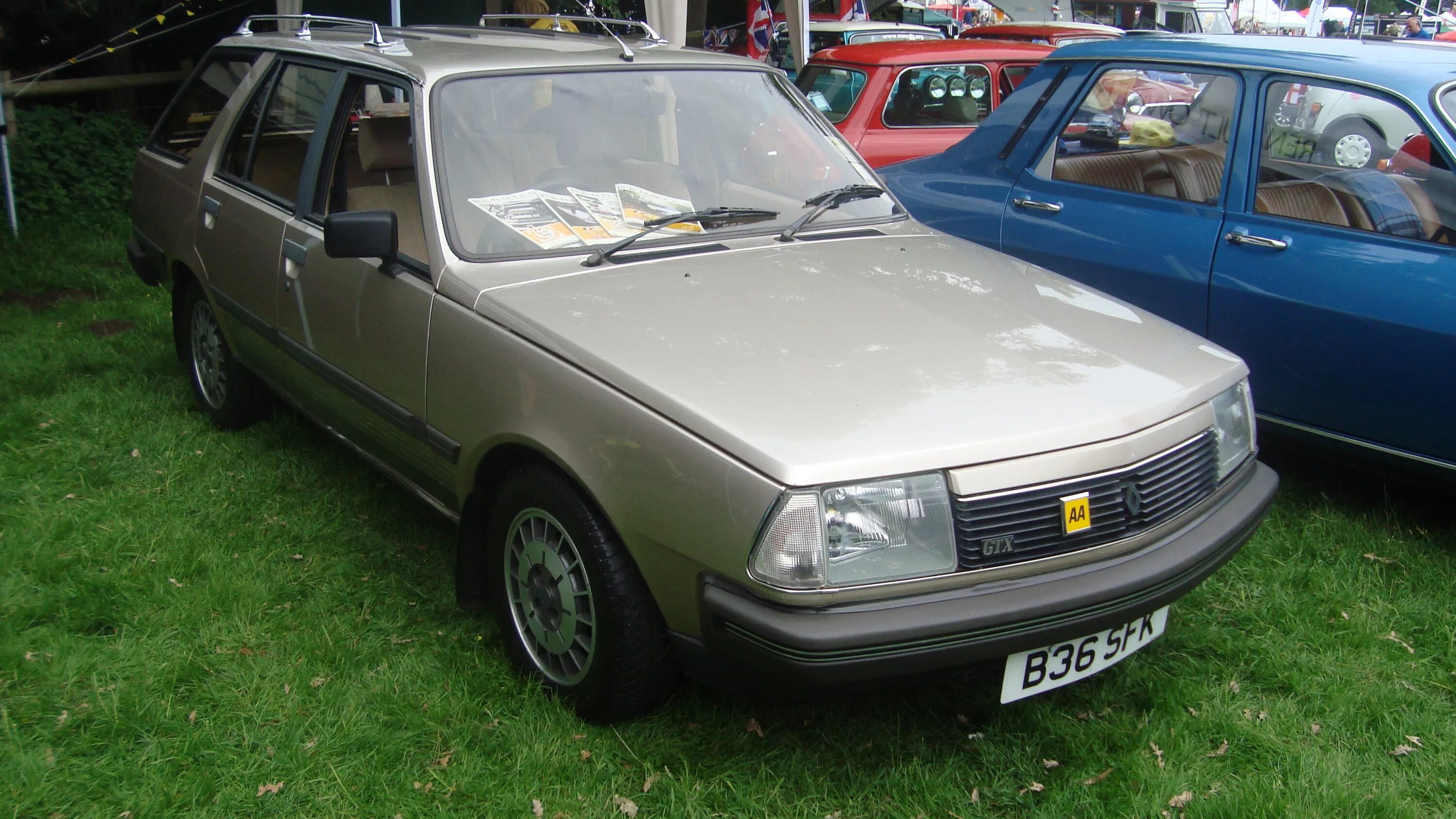 Renault 18 GTX. Рено 18 дизель 2.1. Renault 1985. Renault 18 Break. Купить рено 18