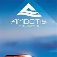 Амботис туроператор. Амботис туроператор логотип. Амботис логотип. Ambotis holidays