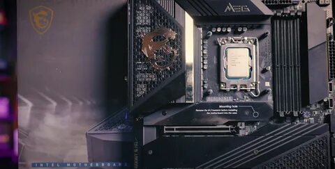 9 7900x