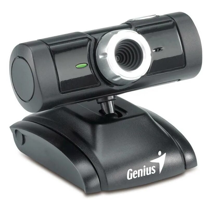 Веб-камера Genius Facecam 300. Веб-камера Genius USB Camera ILOOK 300,yb908f227685. Веб камера Genius Facecam 300 драйвера. Камера Genius ILOOK 300.