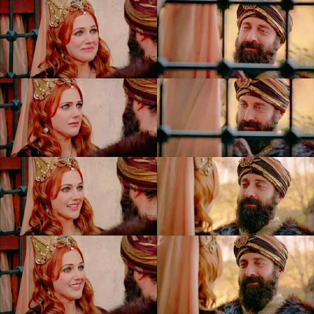 Смешные мемы из великолепного века. Хюррем говорит сулейман. Великолепныйвек хюрем и сулейман. Хюррем говорит сулейман. Хюррем говорит сулейман.