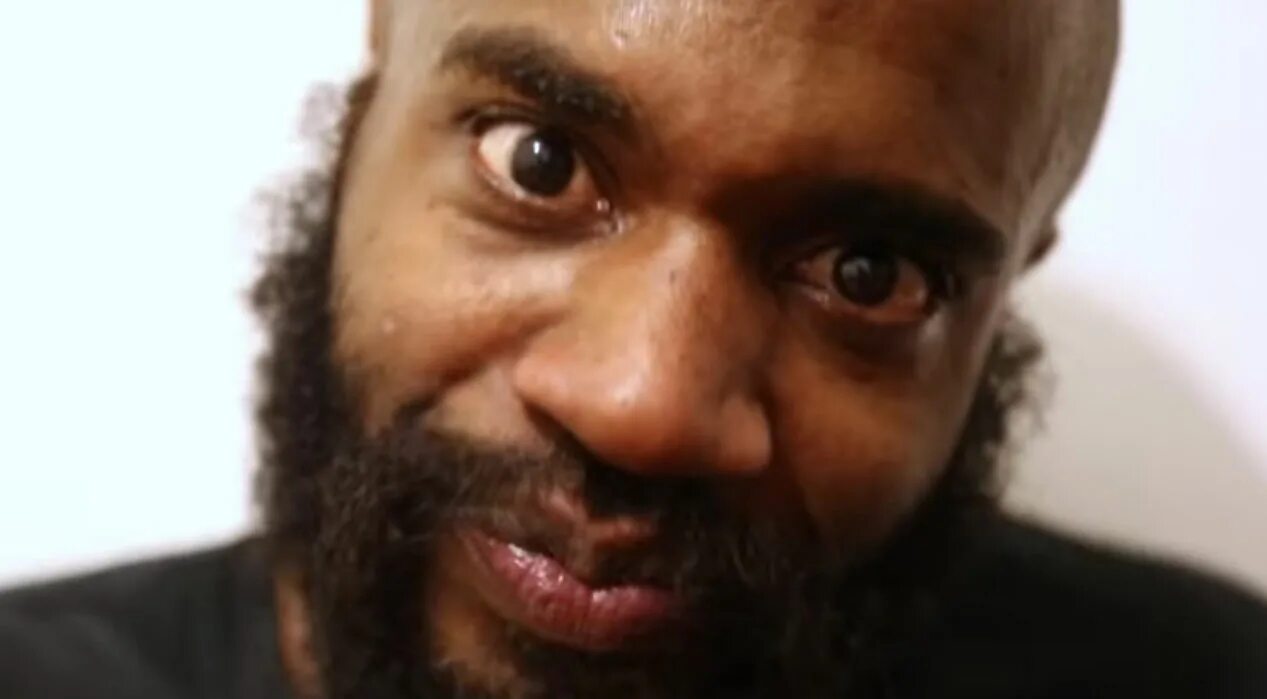 Death Grips MC Ride. MC Ride 2023. MC Ride 2022. Солист Death Grips.