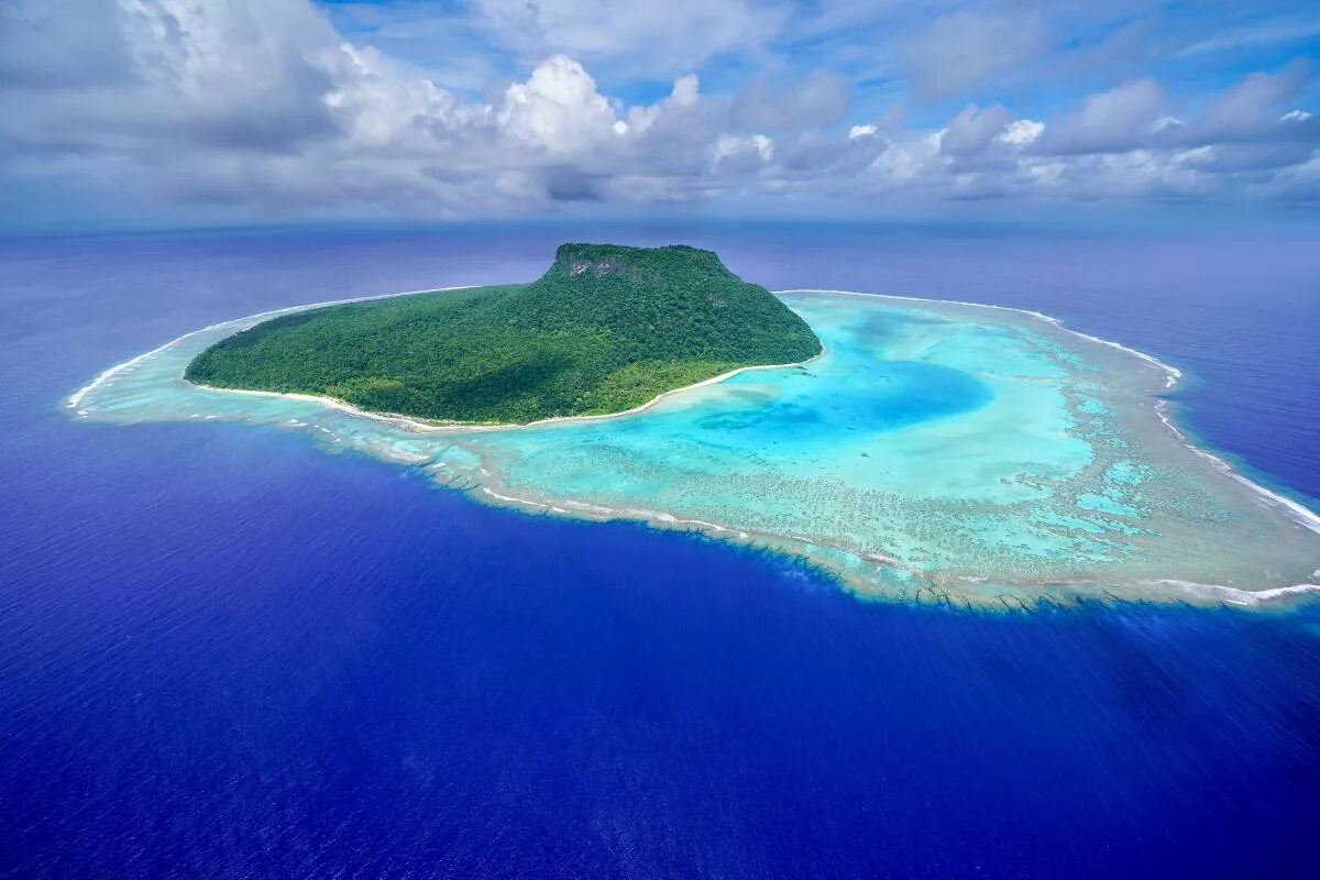 Html islands. Архипелаг Фиджи. Фиджи Атолл. Океания Фиджи. Остров Наири Фиджи.