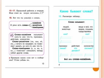Русский язык гармония 2 ответы