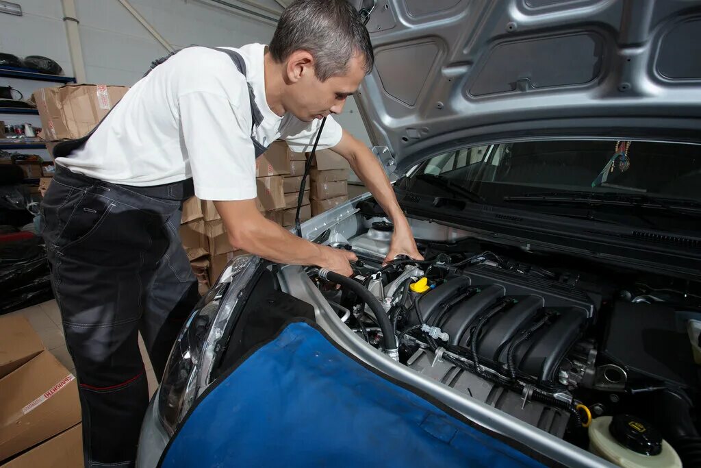 сто арсенал салехард телефон. гбо миасс. миасс аппарат. сто арсенал бишкек. газсервис миасс.