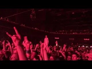 Адреналин королева. Loqiemean королева. adrenaline stadium loqiemean. локимин королева клип.