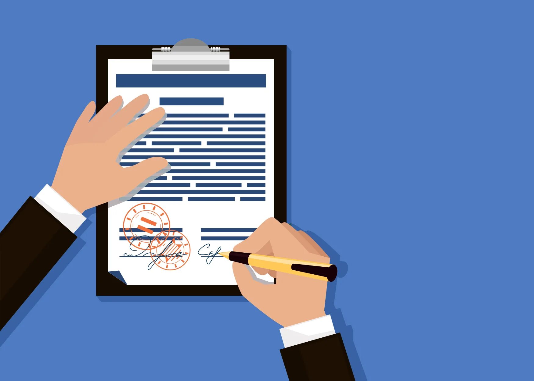 These terms and conditions. Terms and conditions. official documents terms and conditions. wattics. booking terms and conditions.