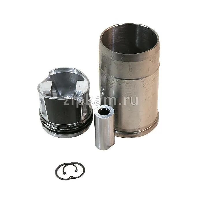 Поршневая группа камаз 820. Поршневая группа камаз 740 евро 0. 30. Поршень камаз евро 2 740. Комплект цпг камаз 740.