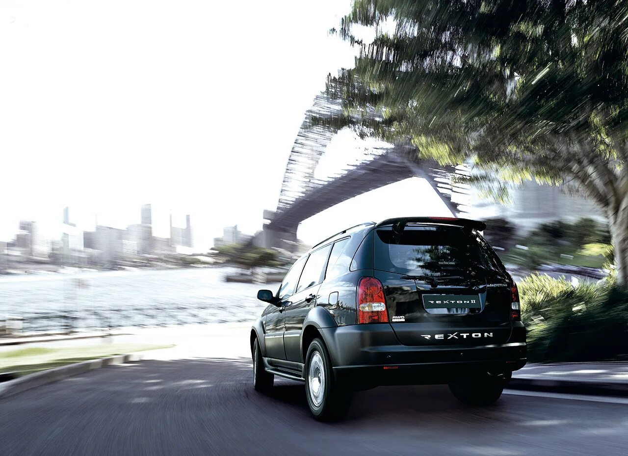 Санг ёнг Рекстон. ССАНГЙОНГ Рекстон 2. ССАНГЙОНГ Рекстон 2006. SSANGYONG Rexton 2012.