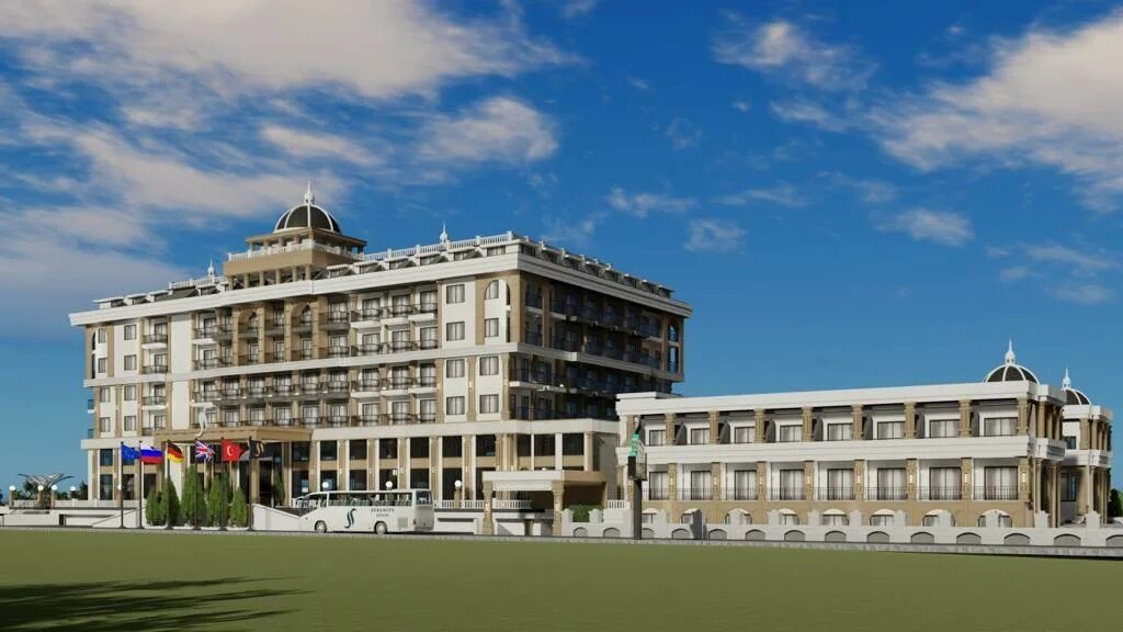 Litore resort hotel spa 5 турция алания. Серенити квин отель. Mostman жк. Serenity queen hotel 5* фото. Serenity queen hotel 5.