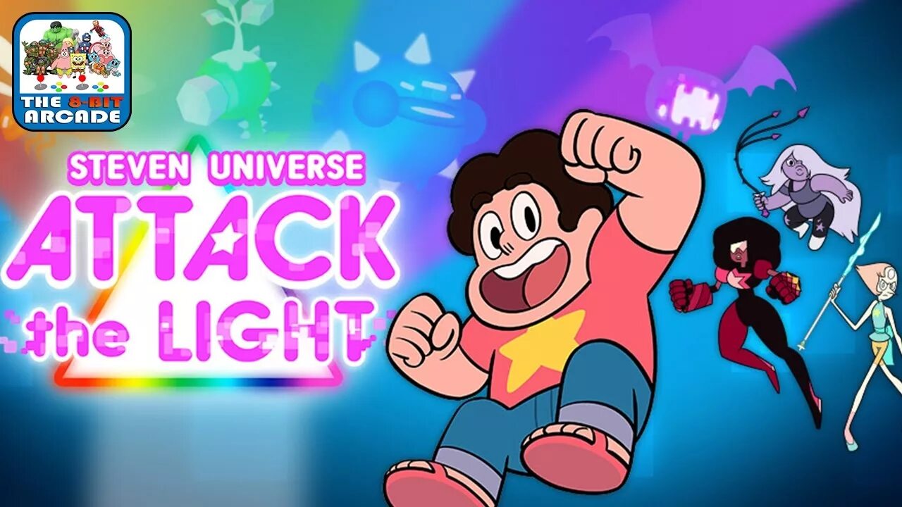Стивен юниверс игра атака света. Steven universe attack the light deleted content. Атака света. Вселенная стивена игра атака света. Ыеумут гтшмукыу феефсл еру дшпре.