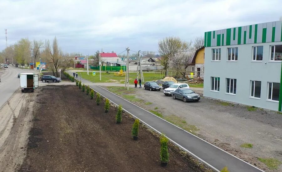 Погода село новый усмань. Новая Усмань Воронежская область. Село новая Усмань. Новая Усмань центр. Новая Усмань Воронеж.