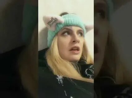 Зачем маша едет в петербург
