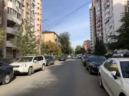 Пушкина 272