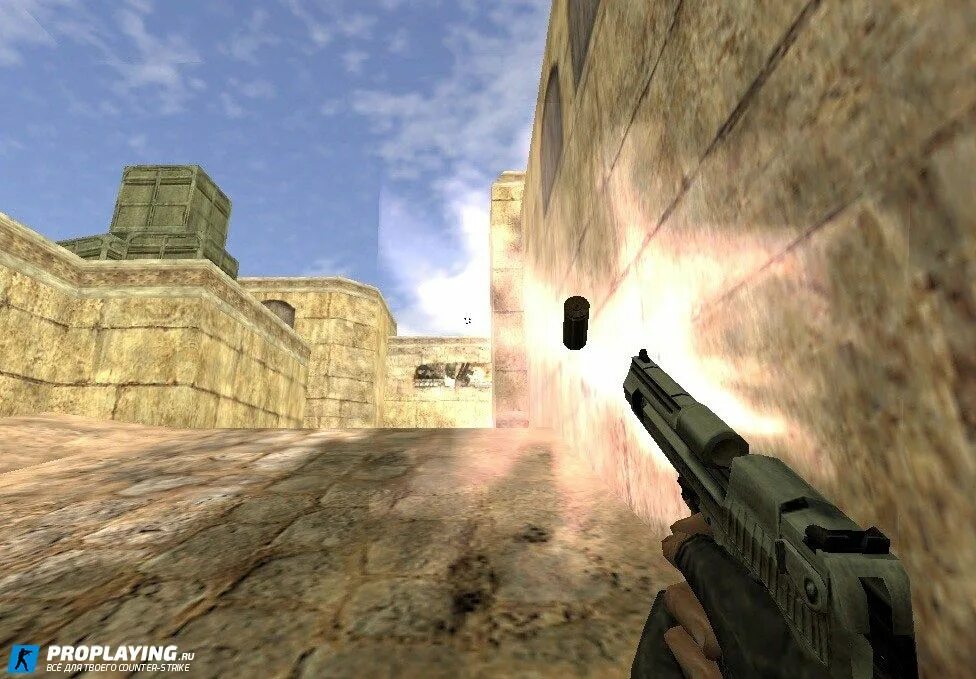 Cs 1.6 стрельбы. Cs 1.6 стрельбы