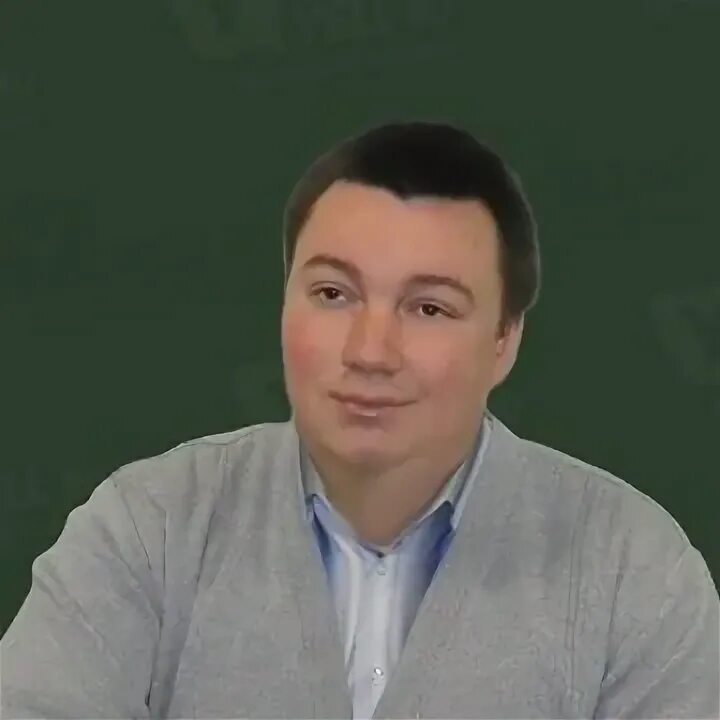 Как выбрать арбитражного управляющего? Кто будет списывать ваши долги? Отвечает 