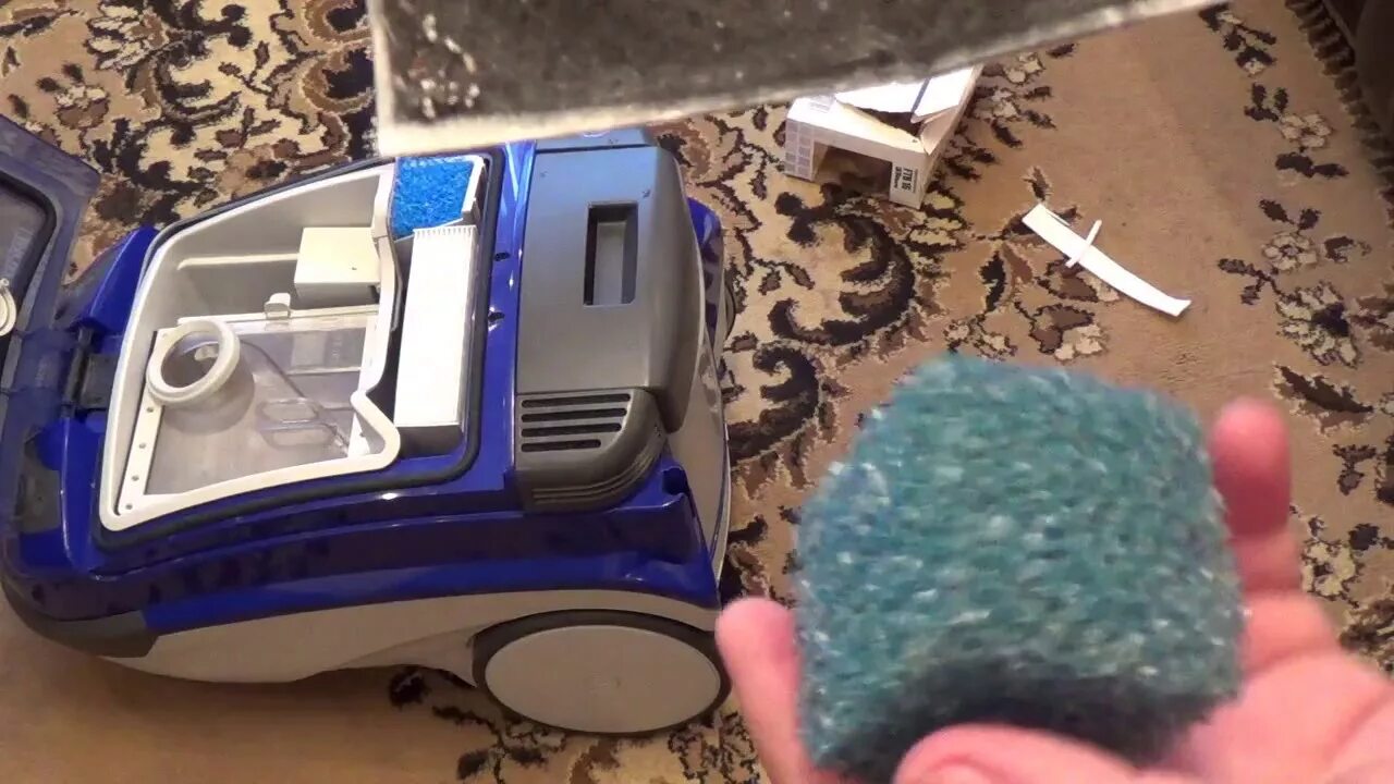 Как поменять фильтр в пылесосе. Фильтр для пылесоса thomas twin aquafilter. thomas twin tt фильтр. thomas twin xt фильтры. фильтр пылесоса thomas twin t1 t2 ttp tms.