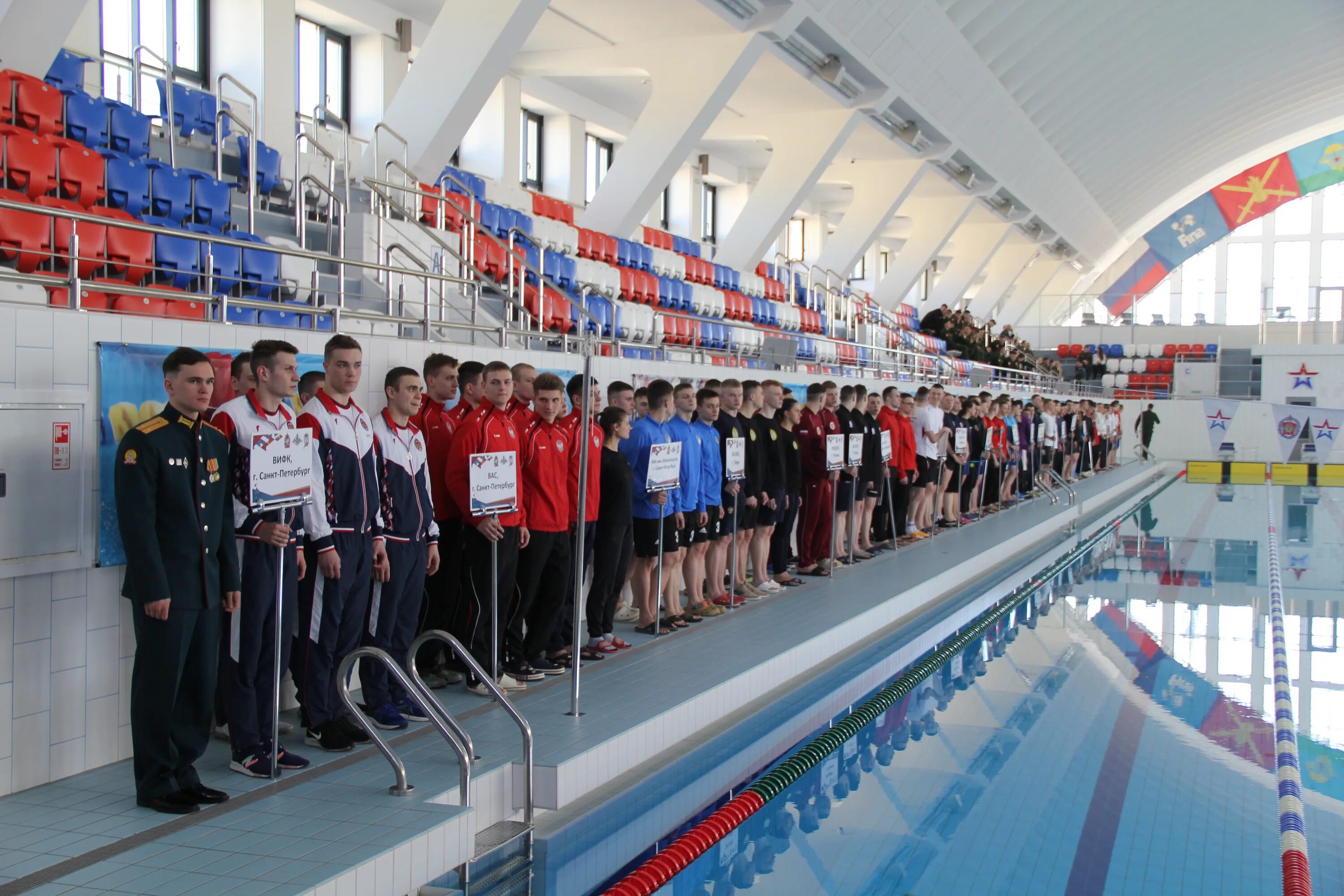 Кубок санкт петербурга по плаванию. Медаль по плаванию. Инструктор по плаванию. Плавание кубок сальникова 2009. Псков сшор барс 2022 год.