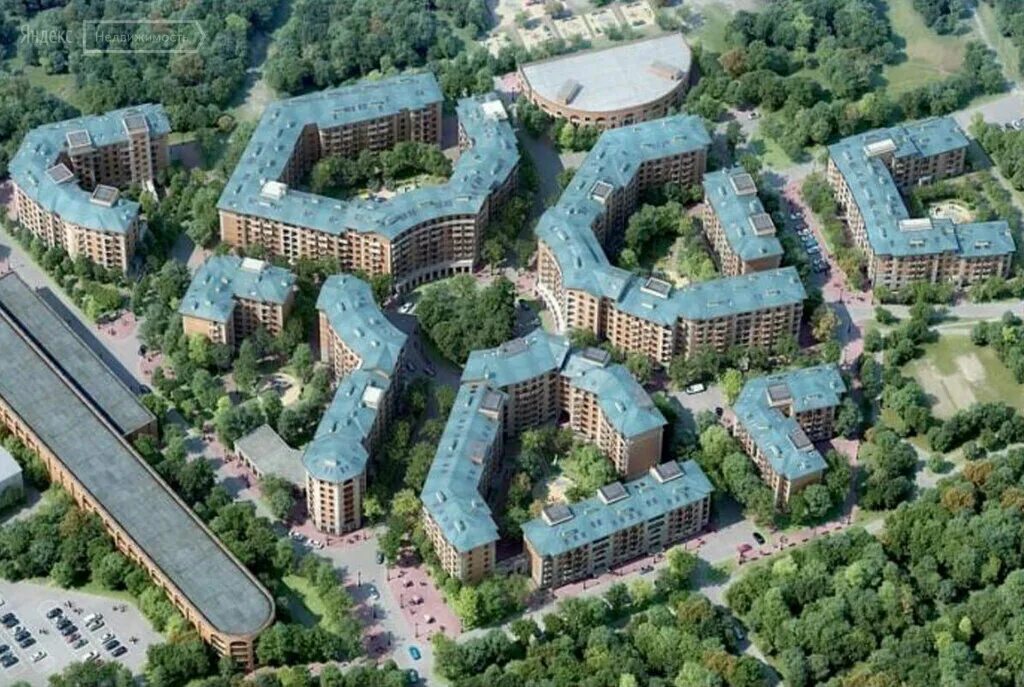 Сабурово красногорский район митино о 2. Жк опалиха о2. Жк о2. Херсонская улица 21а воронеж. Жк на шолохова ростов-на-дону манхеттен.