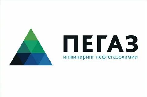Нипи нефть