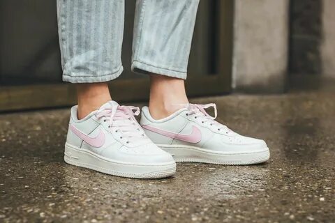 Air 1 s