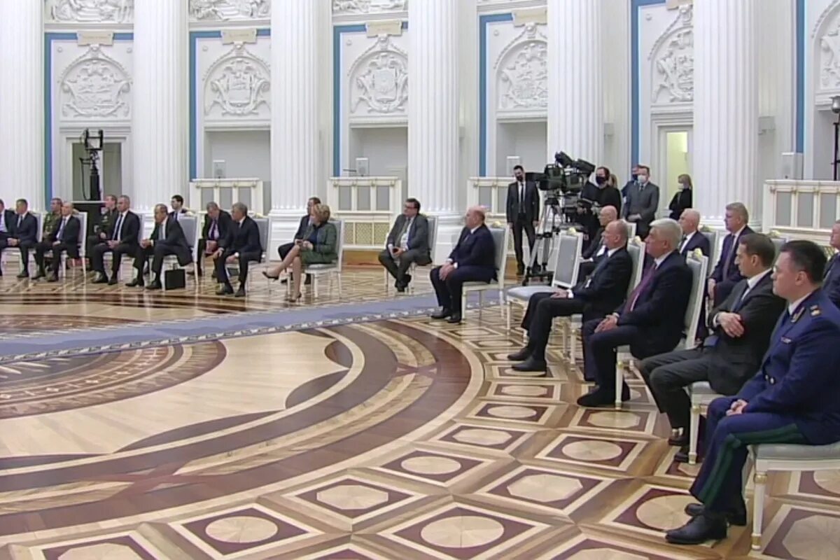 Заседание совбеза 21 02 2022. Эфир заседания совбеза. Эфир заседания совбеза. Эфир заседания совбеза. Эфир заседания совбеза.