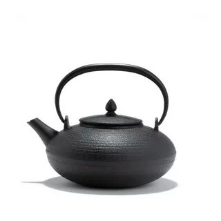 japanese iron tea kettle - preparatoirepharmacie.com.