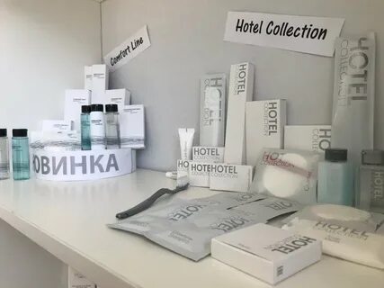 Трейд комфорт