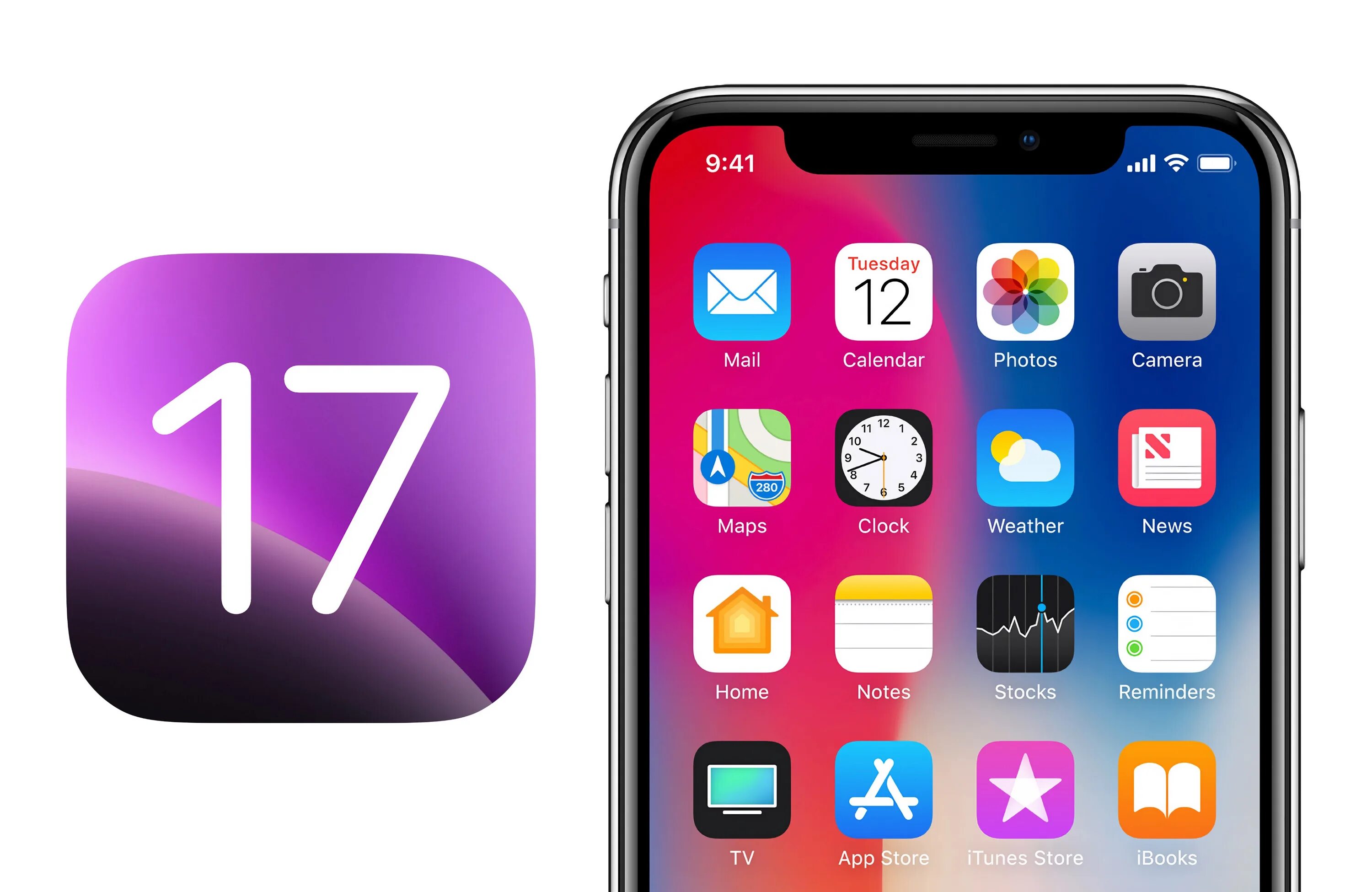 Ios 17 nfc. Айос 17. iphone ios 17. ios 17 иконка. ios 17 дата выхода.