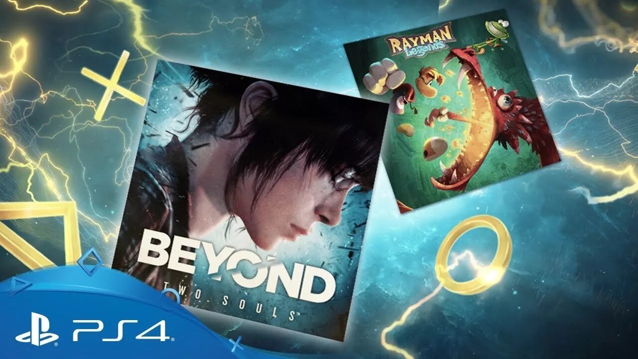 Игры PS Plus май. Плейстейшен плюс игры май. PLAYSTATION Plus May 2022. Ps4 Plus май 2022г.