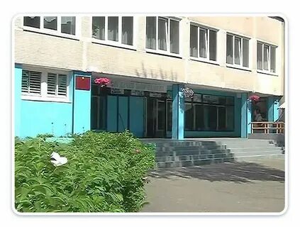 Политехнический колледж минск