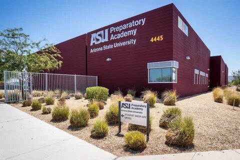 Unis academy