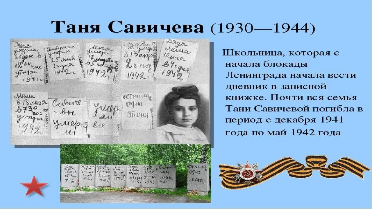 Таня дневник блокада. Таня Савичева блокадный Ленинград дневник. Таня Савичева блокада Ленинграда. Блокада Ленинграда дневник Тани Савичевой. Таня Савичеаа блакадного Ленинград.