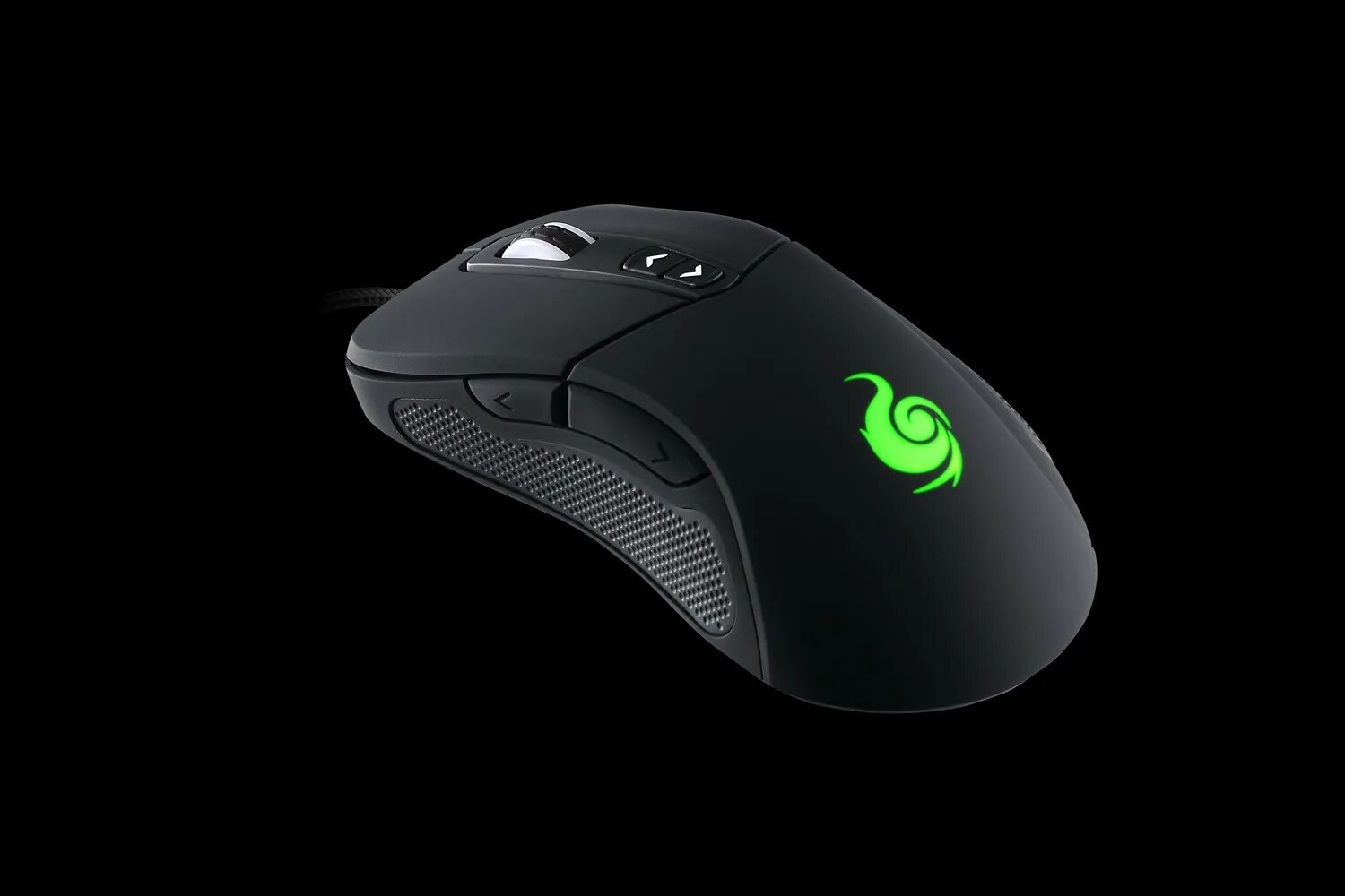 Mice master. Мышь cooler master mizar sgm-4005-kllw1 black usb. игровые девайсы cooler masters. обзор на игровую мышку. cooler master настройка мышки.