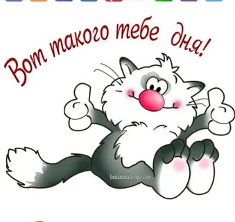 АНОНС ДНЯ - 06.06.2024г Форум бросающих курить и пить