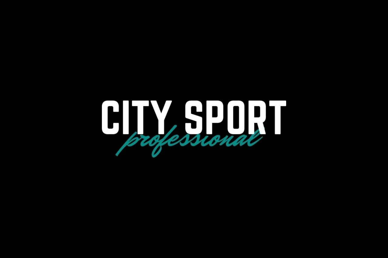 City sport 1